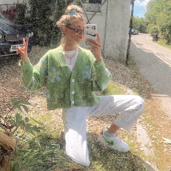 ☆vintage aesthetic mystery box☆ - Picture 2 of 5